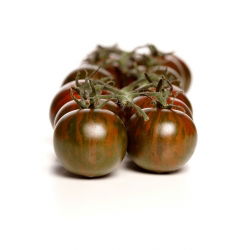 Pomidor wysoki - Black cherry - 60 nasion