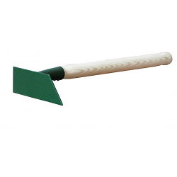 Motyczka ręczna 30 cm - Kard