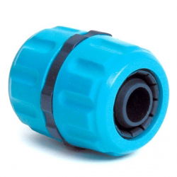 Reparator, złączka, łącznik do węży - 3/4" - CELLFAST