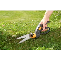 Nożyce do trawy model GS42 - Fiskars