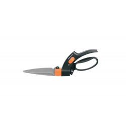 Nożyce do trawy model GS42 - Fiskars