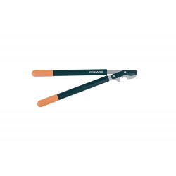 Dźwigniowy sekator nożycowy LX92 - 54 cm - Fiskars