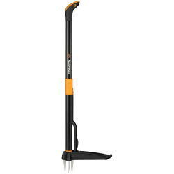 Wyrywacz do chwastów Xact - Fiskars