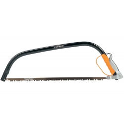 Piła kabłąkowa SW31 - 24" - Fiskars