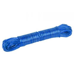 Sznurek do bielizny PVC - 15 m