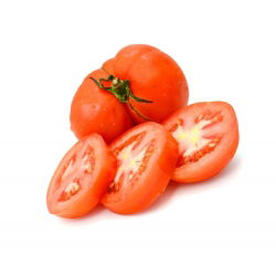Pomidor Marmande - 200 nasion