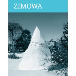 Agrowłóknina zimowa biała - zabezpieczenie roślin przed mrozem - 3,2 x 10,0 m