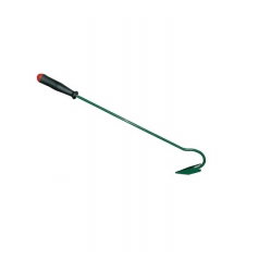 1-zębny spulchniacz ręczny - 60 cm