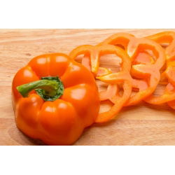 Papryka Rewia - słodka - 100 nasion
