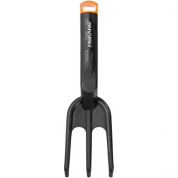 Kultywator ręczny Solid - FISKARS