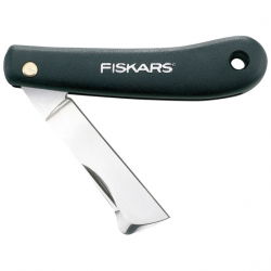Okulizak - FISKARS