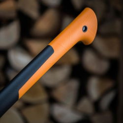 Siekiera rozłupująca XL - X25 - FISKARS