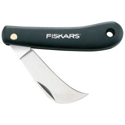 Sierpak - FISKARS