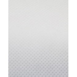 Agrowłóknina wiosenna - ochrona roślin dla zdrowych plonów - 3,20 m x 50,00 m