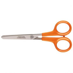 Nożyczki dla hobbystów 13 cm - FISKARS
