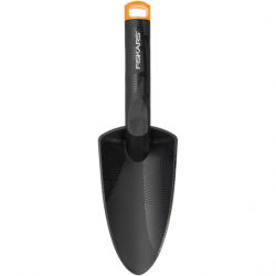 Łopatka ręczna Solid - FISKARS