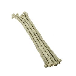 Knot do pochodni - 4 szt.