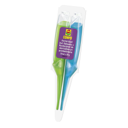 Odżywka orchid start 2w1 - do storczyków po przekwitnięciu - Compo - 1 x 30 ml