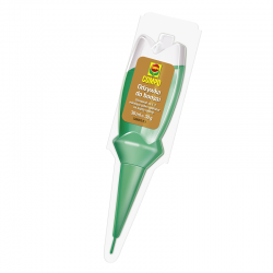 Odżywka do bonsai - Compo - 1 x 30 ml