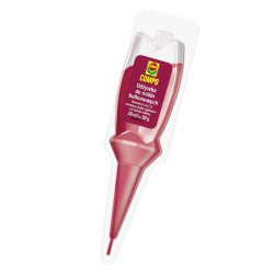 Odżywka do roślin balkonowych - Compo - 1 x 30 ml