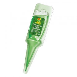 Odżywka do roślin domowych - Compo - 1 x 30 ml