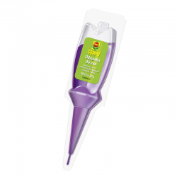 Odżywka do ziół - Compo - 1 x 30 ml