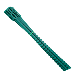 Opaski samozaciskowe mix 13/17/22,5cm - 45szt.