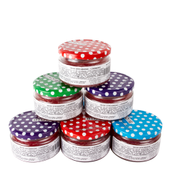 Wosk serowarski - żółty 150 g