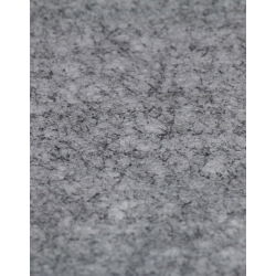 Geowłóknina szara - do ściółkowania -  1,00 x 20,00 m