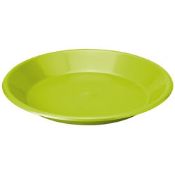 Podstawka do doniczki Kolor - 15 cm - pistacjowa