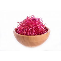 Nasiona na kiełki - Zestaw XL - 8 szt.