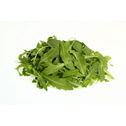 Baby Leaf - Rukola