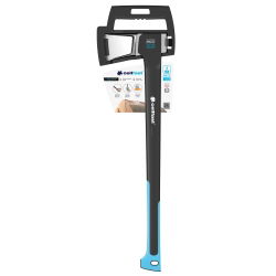 Siekiera rozłupująca - ERGO - 2,5 kg/74 cm - CELLFAST