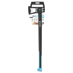 Siekiera rozłupująca - ERGO - 2,7 kg/93 cm - CELLFAST
