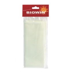 Worek filtracyjny - nylonowy - do prasy ramowej  6 l