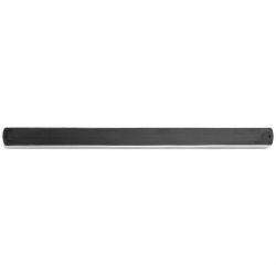 Gładka listwa magnetyczna - 32 cm - FISKARS