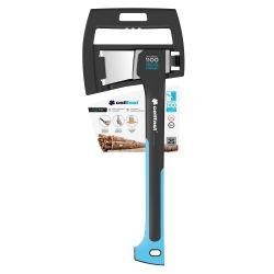 Siekiera uniwersalna - ERGO - 1,1 kg/43 cm - CELLFAST