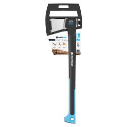 Siekiera uniwersalna - ERGO - 1,6 kg/61,5 cm - CELLFAST