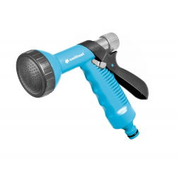 SHOWER - Pistolet zraszający - CELLFAST