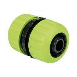 Reparator ECONOMIC - 3/4" - CELLFAST