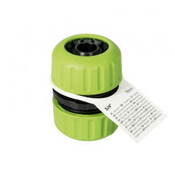 Reparator ECONOMIC - 3/4" - CELLFAST