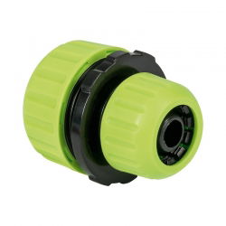 Reparator redukcyjny ECONOMIC - 3/4"-1/2" - CELLFAST