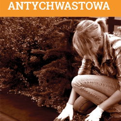 Włóknina brązowa antychwastowa - do ściółkowania - 3,20 x 5,00 m