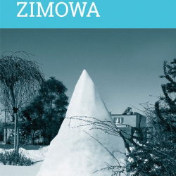 Agrowłóknina zimowa biała - zabezpieczenie roślin przed mrozem - 3,2 x 10,0 m