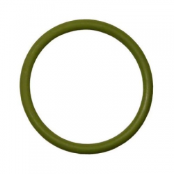 Oring tłoka pompy do opryskiwacza Neptun - 33,7 x 3,77 mm - Kwazar