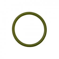 Oring do rękojeści opryskiwacza ciśnieniowego - 18,3 x 2,4 mm - Kwazar
