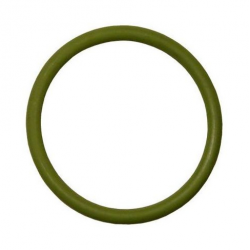 Oring do cylindra pompy opryskiwacza ciśnieniowego Venus - 25 x 2 mm - Kwazar