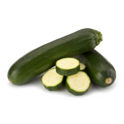 Cukinia Black Beauty - 100 g