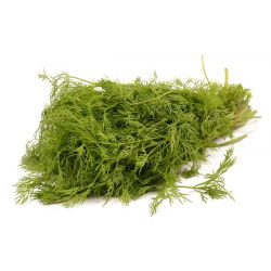 Koper ogrodowy Szmaragd - 500 g