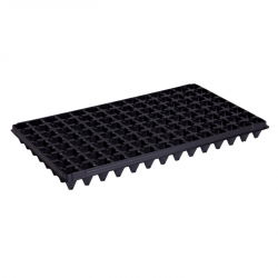 Paleta wysiewna, rozsadowa, wielodoniczka - 112 komór - 1 szt.